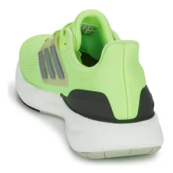 PUREBOOST 23
