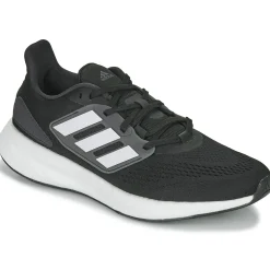 PUREBOOST 22