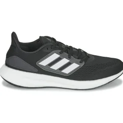 PUREBOOST 22