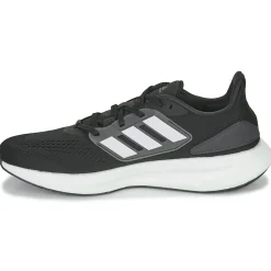 PUREBOOST 22