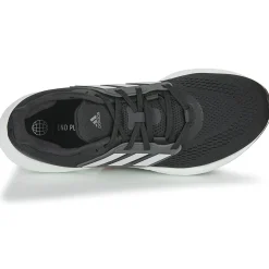PUREBOOST 22