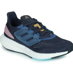 PUREBOOST 22 W