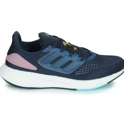 PUREBOOST 22 W
