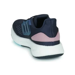 PUREBOOST 22 W
