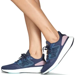PUREBOOST 22 W