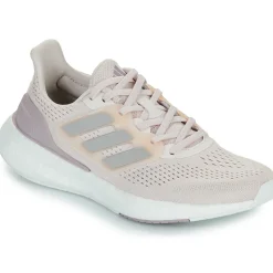 PUREBOOST 23 W