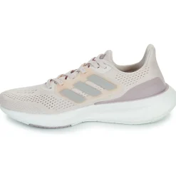 PUREBOOST 23 W