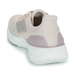 PUREBOOST 23 W