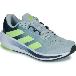 QUESTAR 3 M
