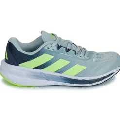 QUESTAR 3 M
