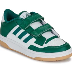 RAPID COURT CF C