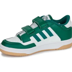 RAPID COURT CF C