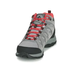 REDMOND III MID WATERPROOF