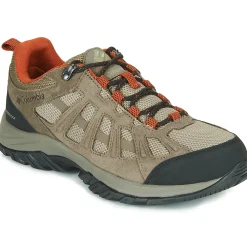 REDMOND III WATERPROOF