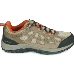 REDMOND III WATERPROOF
