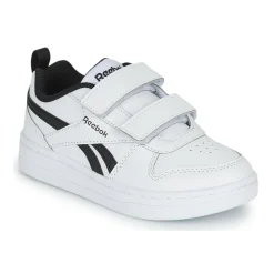 REEBOK ROYAL PRIME