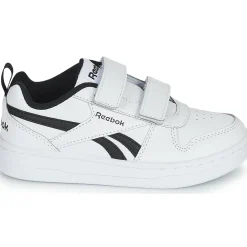 REEBOK ROYAL PRIME