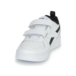 REEBOK ROYAL PRIME