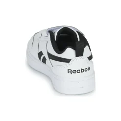REEBOK ROYAL PRIME