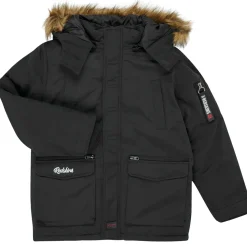 REF-48105