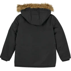 REF-48105