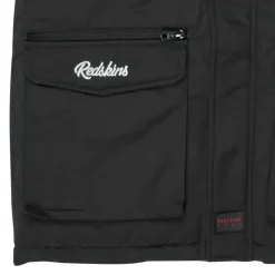 REF-48105