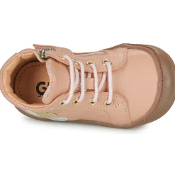 REINETTE FLEX