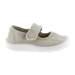 Respectueux Mary Janes BAREFOOT BOSCO 1370109