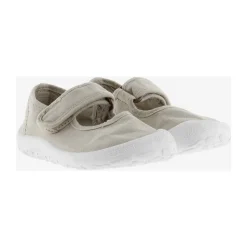 Respectueux Mary Janes BAREFOOT BOSCO 1370109