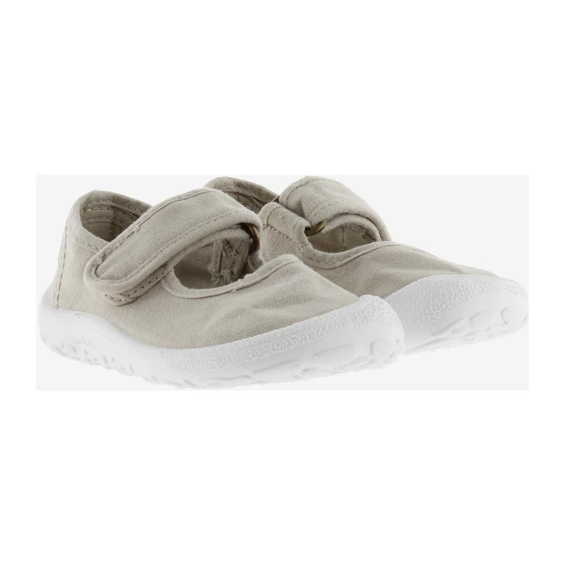Respectueux Mary Janes BAREFOOT BOSCO 1370109