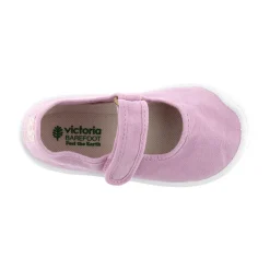 Respectueux Mary Janes BAREFOOT BOSCO 1370109