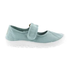 Respectueux Mary Janes BAREFOOT BOSCO 1370109