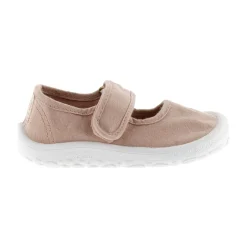 Respectueux Mary Janes BAREFOOT BOSCO 1370109