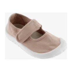 Respectueux Mary Janes BAREFOOT BOSCO 1370109
