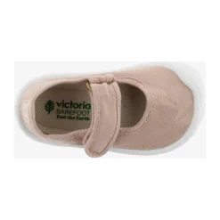 Respectueux Mary Janes BAREFOOT BOSCO 1370109