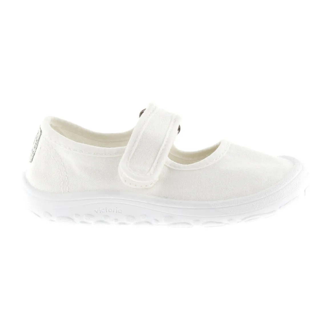 Respectueux Mary Janes BAREFOOT BOSCO 1370109