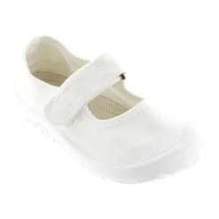 Respectueux Mary Janes BAREFOOT BOSCO 1370109