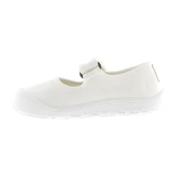 Respectueux Mary Janes BAREFOOT BOSCO 1370109