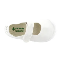 Respectueux Mary Janes BAREFOOT BOSCO 1370109