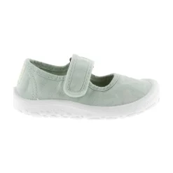 Respectueux Mary Janes BAREFOOT BOSCO 1370109