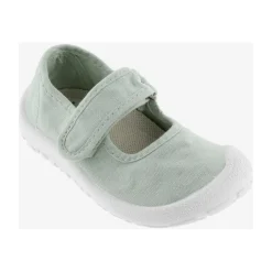 Respectueux Mary Janes BAREFOOT BOSCO 1370109