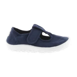Respectueux sandale BAREFOOT BOSCO 1370108