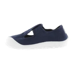 Respectueux sandale BAREFOOT BOSCO 1370108