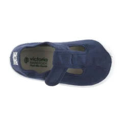Respectueux sandale BAREFOOT BOSCO 1370108