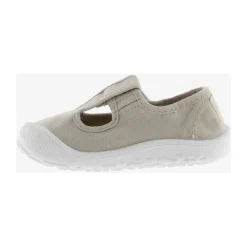 Respectueux sandale BAREFOOT BOSCO 1370108