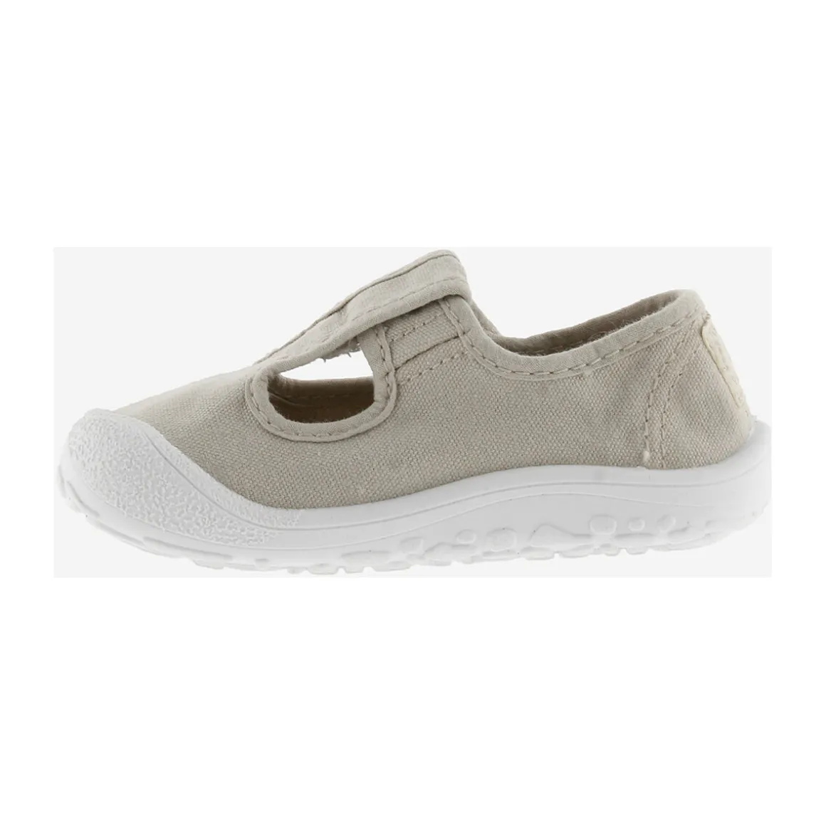 Respectueux sandale BAREFOOT BOSCO 1370108