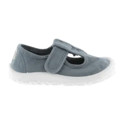 Respectueux sandale BAREFOOT BOSCO 1370108