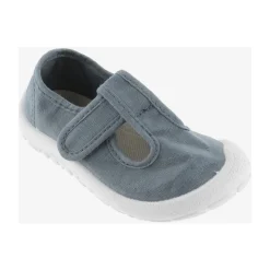 Respectueux sandale BAREFOOT BOSCO 1370108