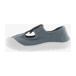 Respectueux sandale BAREFOOT BOSCO 1370108