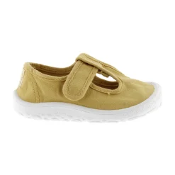 Respectueux sandale BAREFOOT BOSCO 1370108